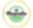 CIDER LOGOS-15.png